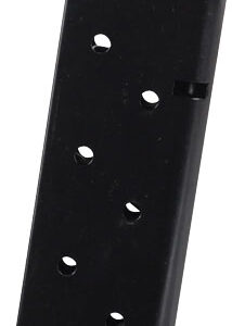 COLT MAGAZINE GOVT. 45ACP