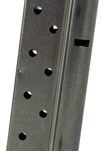 COLT MAGAZINE GOVT. 9MM LUGER