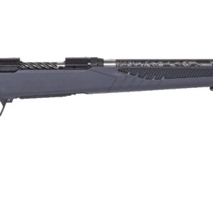 SAVAGE ARMS 110 ULTRALITE 7PRC CARBON