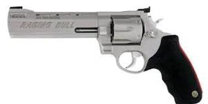 Chesapeake Gunslingers