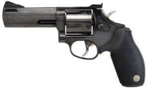 Chesapeake Gunslingers