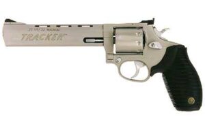 Chesapeake Gunslingers