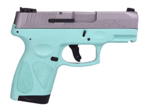 Chesapeake Gunslingers