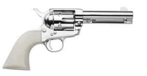 Chesapeake Gunslingers
