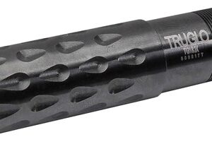 TRUGLO CHOKE TUBE HEADBANGER