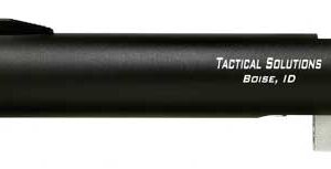 TACSOL BARREL TRAIL-LITE 5.5"