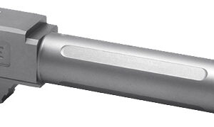 TRUE PRECISION FOR GLOCK 26