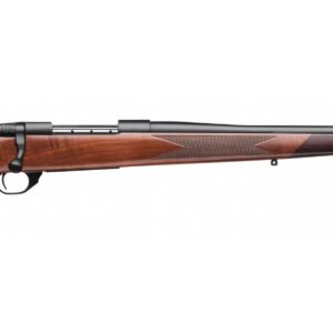 WEATHERBY VANGUARD SPORTER 300WIN 24"