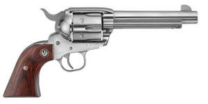 Chesapeake Gunslingers