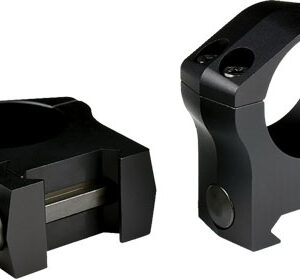 WARNE RINGS MOUNTAIN TECH 1"