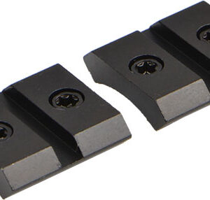 WARNE BASE MAXIMA 2PC BROWNING