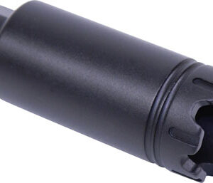 GUNTEC AR15 SLIM FLASH CAN