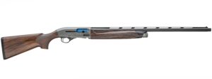 Chesapeake Gunslingers