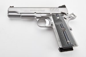 Chesapeake Gunslingers