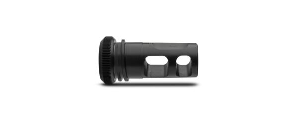 AAC (ADVANCED ARMAMENT) MUZZLE BRAKE 51T 7.62MM 5/8X24