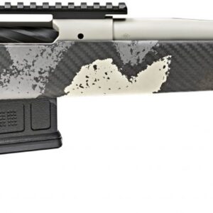 SPRINGFIELD ARMORY WAYPOINT 308WIN CF ADJ DESERT