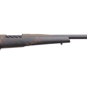 WEATHERBY MARK V BC CARBON 30-378 26"