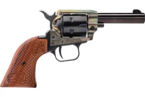 Chesapeake Gunslingers