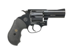 Chesapeake Gunslingers