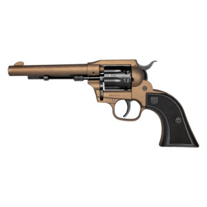 Chesapeake Gunslingers