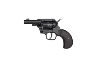 Chesapeake Gunslingers