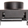 DANIEL DEF. QD SWIVEL MOUNT - Image 2