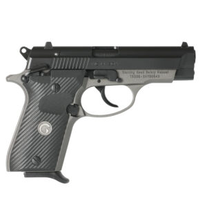 EAA CORP MC14BDA 380ACP TWO TONE 13+1