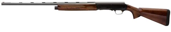 BROWNING A5 HUNTER SWEET 16 - Image 2