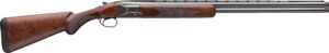Chesapeake Gunslingers