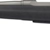 BROWNING AB3 MICRO STALKER - Image 2
