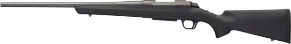 BROWNING AB3 MICRO STALKER - Image 2