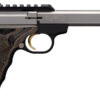 BROWNING BUCK MARK PLUS UDX - Image 3