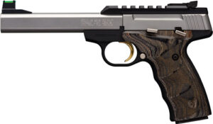 Chesapeake Gunslingers