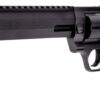 TAURUS RAGING HUNTER .44MAG - Image 3