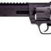 TAURUS RAGING HUNTER .44MAG - Image 2