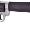 TAURUS RAGING HUNTER .44MAG - Image 3