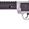 TAURUS RAGING HUNTER .44MAG - Image 2
