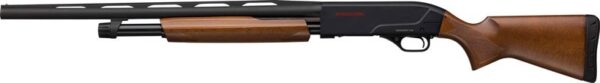 WINCHESTER SXP YOUTH 20GA 3" - Image 2