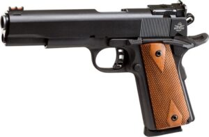 Chesapeake Gunslingers