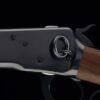 WINCHESTER MODEL 1892 CARBINE - Image 2