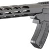 RUGER PRECISION RIMFIRE .22WMR - Image 2