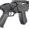 RUGER PRECISION RIMFIRE .22WMR - Image 4