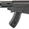 RUGER PRECISION RIMFIRE .22WMR - Image 3