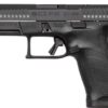 CZ P-10 C 9MM FS 15-SHOT