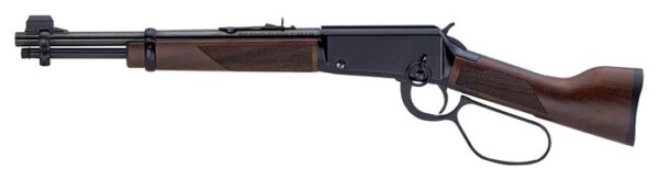 HENRY MARES LEG PISTOL .22WMR - Image 2