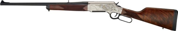 HENRY LONG RANGER DELUXE - Image 3