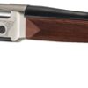HENRY LONG RANGER COYOTE - Image 2