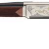 HENRY LONG RANGER COYOTE - Image 5