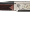 HENRY LONG RANGER ANTELOPE - Image 3
