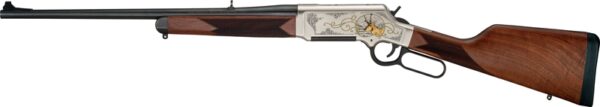 HENRY LONG RANGER ANTELOPE - Image 3